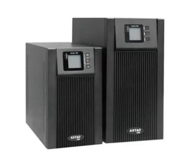 UPS power supply