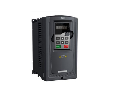 inverter